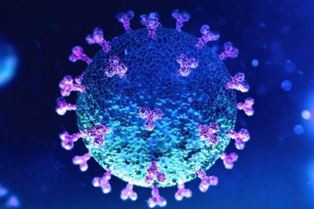 Confirma SESA 25 personas recuperadas, 4 defunciones y 20 casos positivos en Tlaxcala de Covid-19