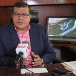 Invita SECTE a aprovechar programa de incentivos económicos y canje de placas sin costo