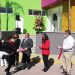 Macias González entrega nuevo edificio del DIF en Atlangatepec