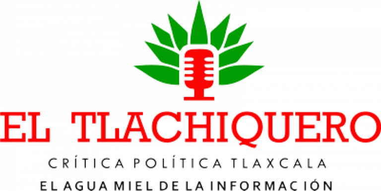 United Talent Agency acquires two esports agencies