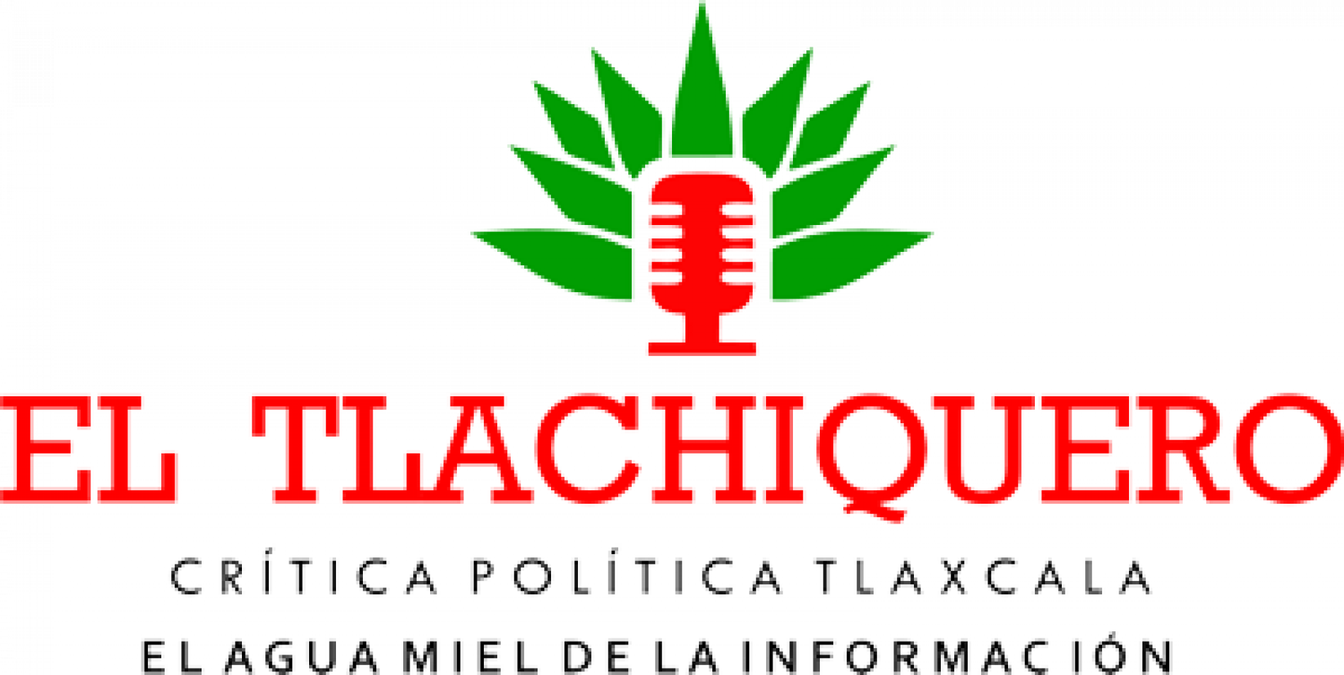 United Talent Agency acquires two esports agencies