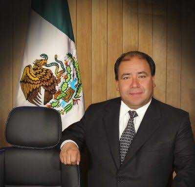 Goza de impunidad Magistrado del TET no han procedido en su contra por actos de corrupción