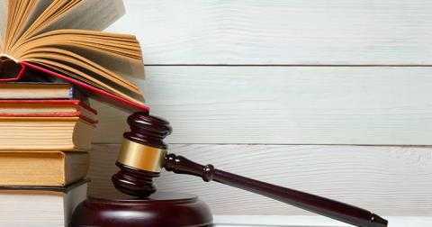 5 cosas que debes saber sobre la cláusula caso fortuito