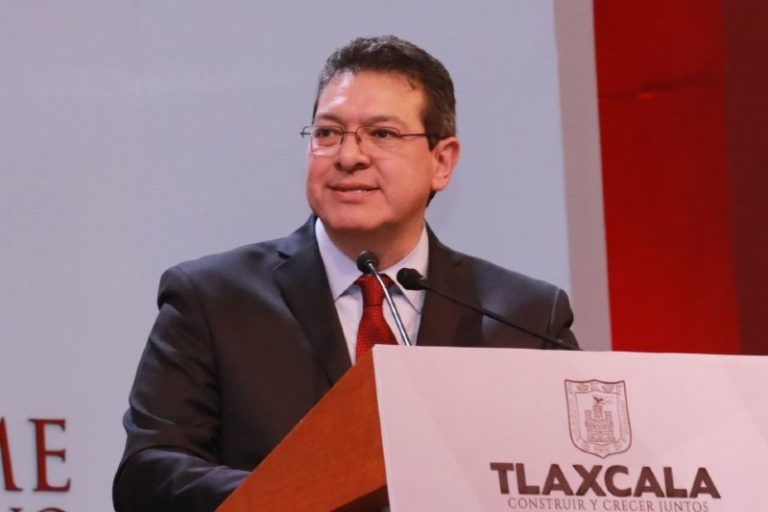 La moderna gobernanza deja a la deriva la seguridad