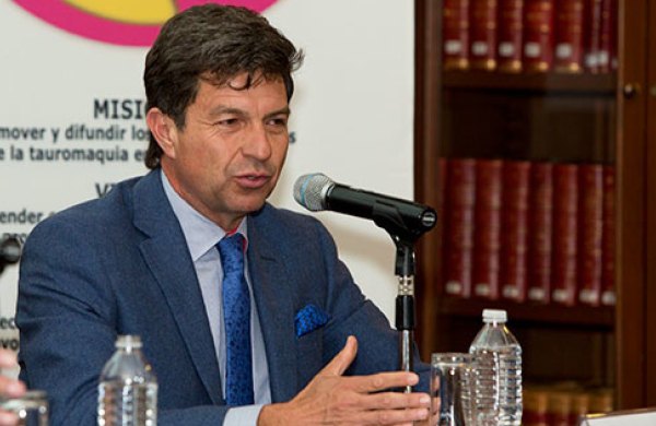 Pobladores de Ixtenco quieren que Juan Antonio les pida una disculpa pública