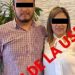 Amiga cercana de secretario de Educación acomoda a toda su parentela en la USET