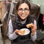 El PT le apuesta a perder distrito XIII con candidata “racista y fifi”