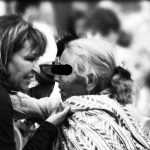 Sumaría otro caso de violencia de género Lorena Cuéllar