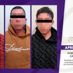 Obtiene PGJE vinculación a proceso contra tres imputados por homicidio calificado