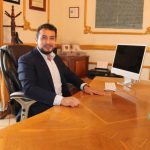 El semáforo verde no garantiza que el Covid-19 esté controlado: alcalde