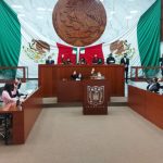 Aprueban iniciativa de Maribel León para declarar a Huamantla capital por un día