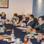 Digitalización Actual De La Administración Pública De Apizaco