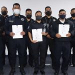 Firman convenio de colaboración Coparmex, cadena comercial OXXO y Gobierno Del Estado