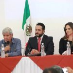 Presentan en Tlaxcala miniserie «México Campeón del Mundo»