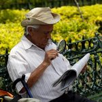 En 5 municipios de Puebla se envejece sin servicios de salud