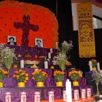 Recordar a los difuntos saldrá más caro este Día de Muertos