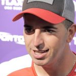 Tlaxcala fue uno de los mejores anfitriones de las copas del mundo de tiro con arco: Miguel Alvariño