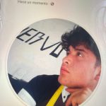 Muerte de Donají podría dar un vuelco