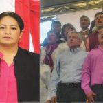 La ambición de la familia millonaria de los Piedras Mastranzo de San Pablo