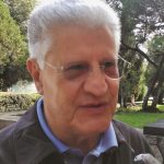 Incomóda visita de Secretario de Gobernación en Tlaxcala