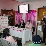 Realizó Salud Tlaxcala 14 mil 613 mastografías a mujeres en nueve meses