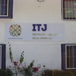 Abre ITJ convocatoria para apoyar a jóvenes emprendedores