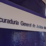 Vinculan a proceso a masculino por el delito de violación: PGJE