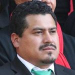 Pobladores de Hueyotlipan se hartan del alcalde y van por la creación de un nuevo municipio