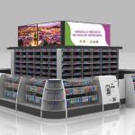 Una burla los módulos médicos; dan cifras poco confiables