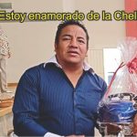 Pobladores de Xiloxoxtla pagan 12 mil pesos quincenales para los guaruras de Zacapa