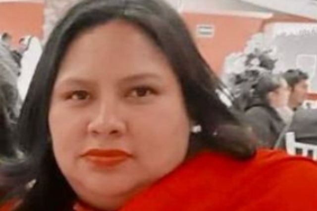 Transa contadora llega como tesorera a Tzompantepec; dejó una multa millonaria en la capital