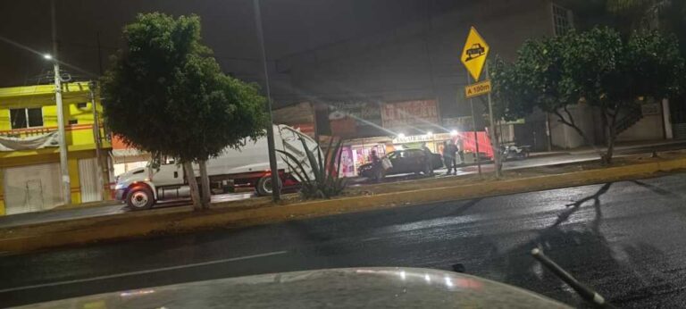 Lo que faltaba, Ana Lucia Arce hace negocio con camiones recolectores de basura en otros municipios