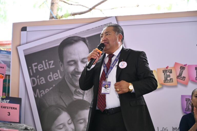 Sinvergüenza alcalde de Ixtacuixtla busca proteger a corrupto Juez Municipal