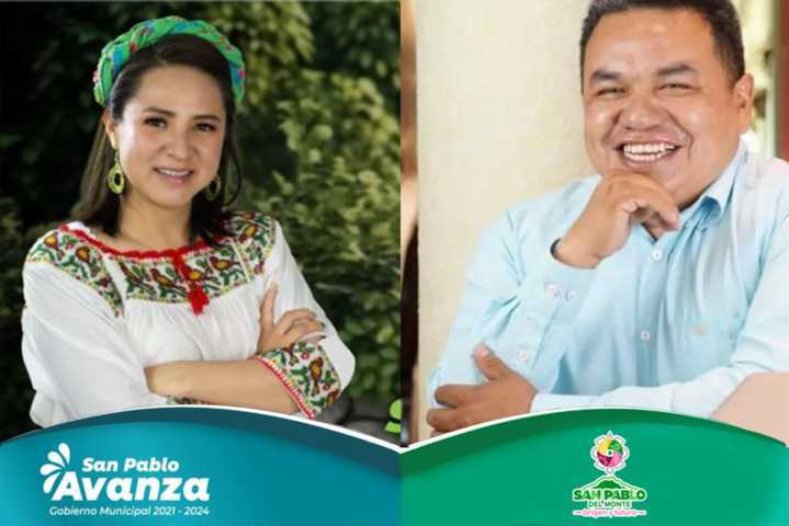 No logró comprobar ayuntamiento de San Pablo del Monte 17 millones durante 2024