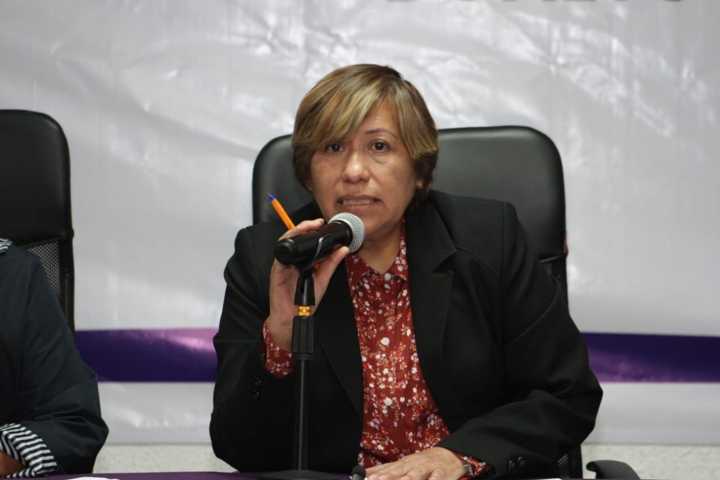 Alerta. Entre el último trimestre de 2021 y 2024 más de 100 mil tlaxcaltecas han sido víctimas de algún delito