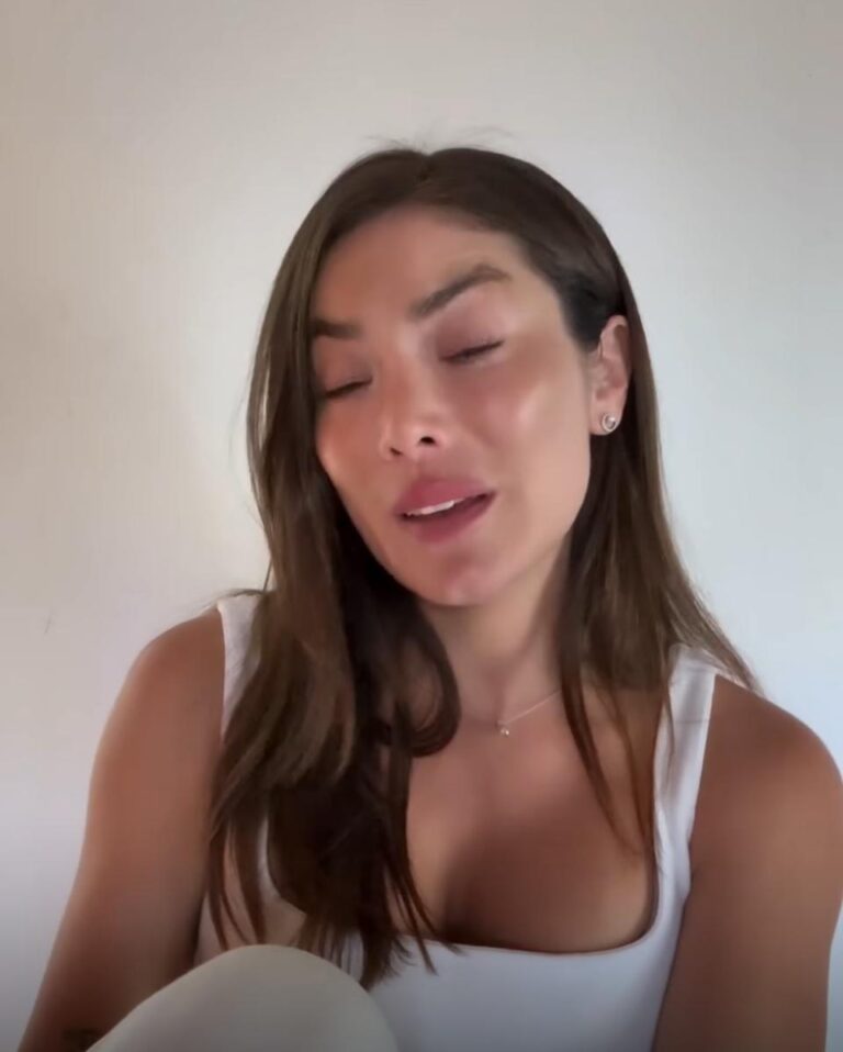 Contratista millonario favorito de Lorena Cuéllar, resultó ser un violentador de mujeres