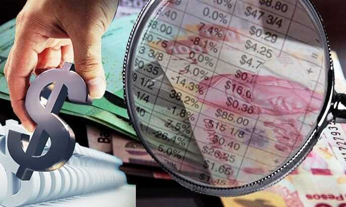 Histórico, denuncian ciudadanos de Panotla a últimos tres alcaldes por desvíos de 86 millones