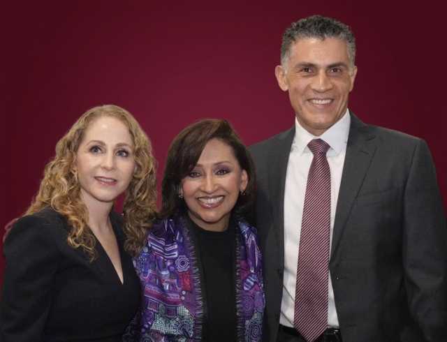 #Trascendido ¡Bajan a Ponchito! Sheinbaum frena a Lorena y lo mandan a Diputación Federal